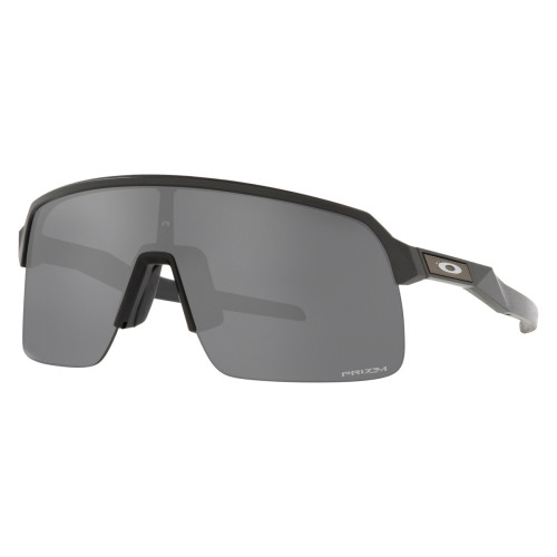 OAKLEY SUTRO LITE OO9463 25